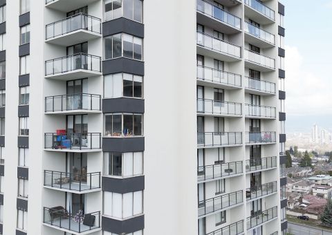 204769HazelSt4758GrangeAve